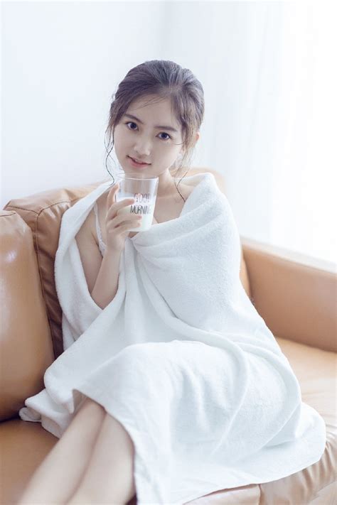 免费配资炒股入门